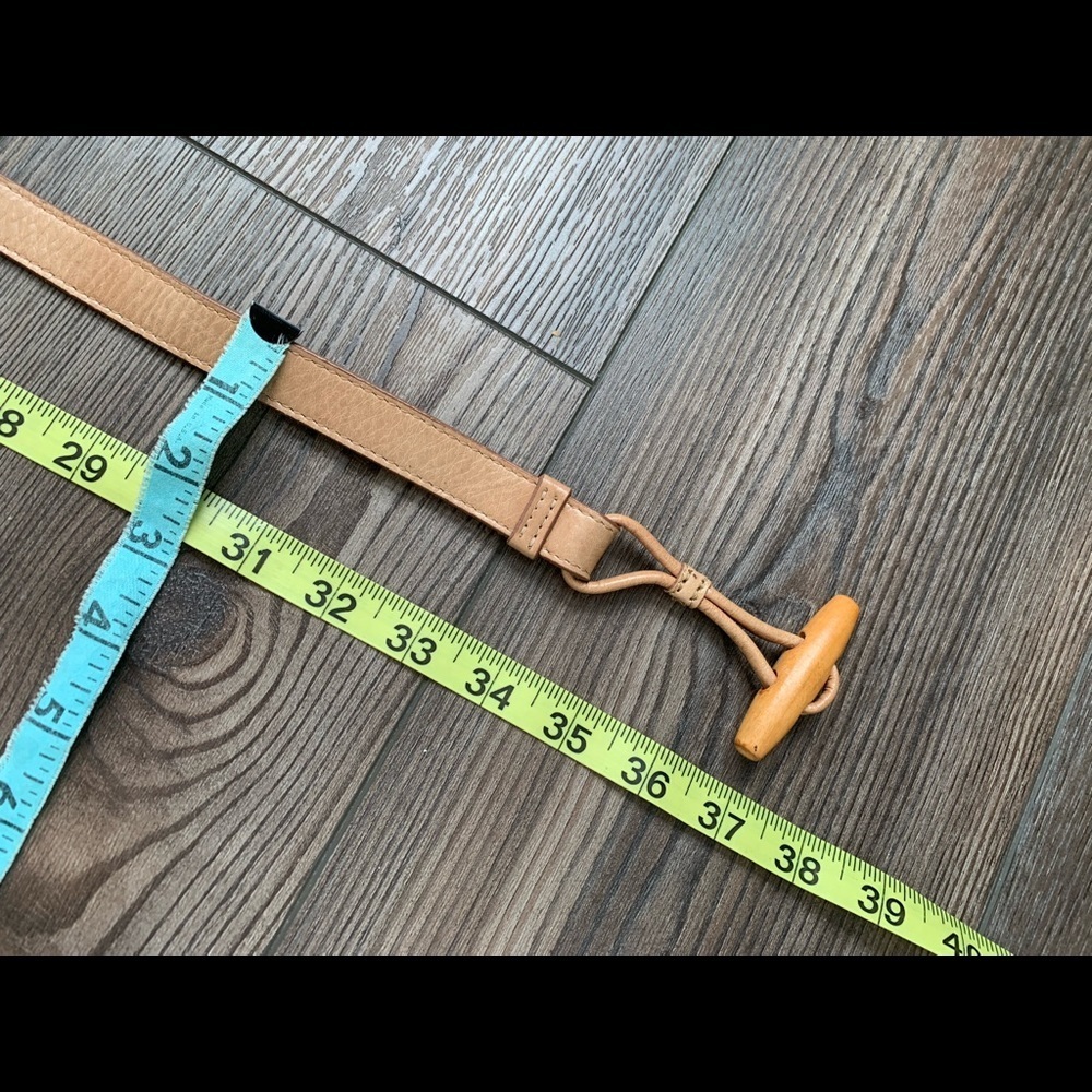 Belt - Picture 4 of 6